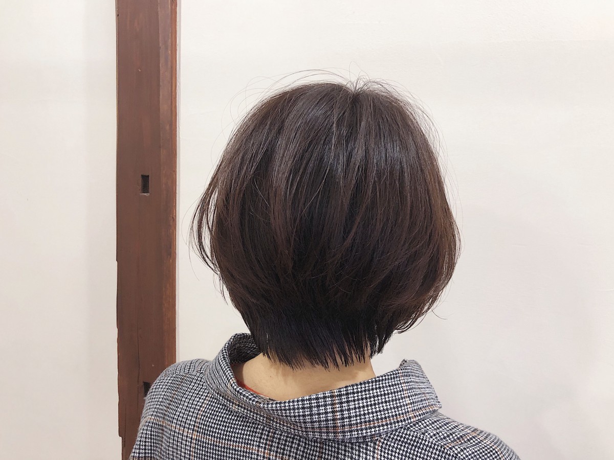 【１着でも送料無料】 2点 様 kekamona レイヤーショート （ゆる ナチュラルブラウン Wig Extension