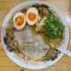 【尾道】『尾道ラーメン永潤本店』さんの中華そば