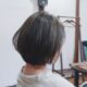 レイヤーボブ