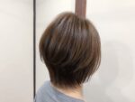 ショートレイヤー