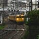 6月30日(月)～7月6日(日)の予約状況のお知らせ