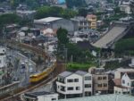 6月16日(月)～6月22日(日)の予約状況のお知らせ