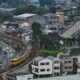 6月16日(月)～6月22日(日)の予約状況のお知らせ