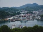 6月23日(月)～6月29日(日)の予約状況のお知らせ