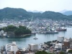 6月9日(月)～6月15日(日)の予約状況のお知らせ