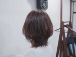 ボブレイヤー