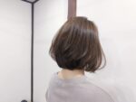 レイヤーボブ