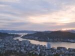7月21日(月)～7月27日(日)の予約状況のお知らせ