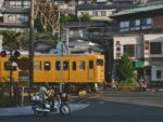 8月25日(月)～8月31日(日)の予約状況のお知らせ