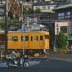 8月25日(月)～8月31日(日)の予約状況のお知らせ