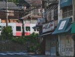 9月1日(月)～9月7日(日)の予約状況のお知らせ