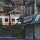 9月1日(月)～9月7日(日)の予約状況のお知らせ
