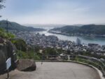 8月4日(月)～8月10日(日)の予約状況のお知らせ