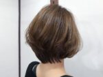 レイヤーボブ