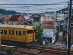 9月8日(月)～9月14日(日)の予約状況のお知らせ
