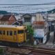 9月8日(月)～9月14日(日)の予約状況のお知らせ