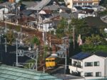 9月22日(月)～9月28日(日)の予約状況のお知らせ