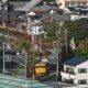 9月22日(月)～9月28日(日)の予約状況のお知らせ