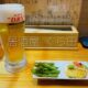 【尾道】『居酒屋  くら田』さんの美味しい肴
