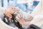冬の季節におすすめの自宅でできるヘアケア方法｜乾燥・静電気・広がりを時短で整える