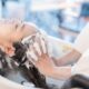 冬の季節におすすめの自宅でできるヘアケア方法｜乾燥・静電気・広がりを時短で整える